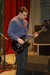 Тарас Сипень - соло-гітара